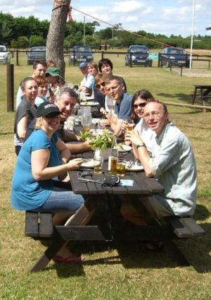 03_Suffolk_weekend,_July_2009_c_David_Harris