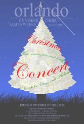 20101216_Christmas_Concert