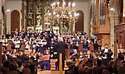 Mayfield_Choir_Nov_2006180px