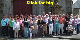 w255langlais_group_2009