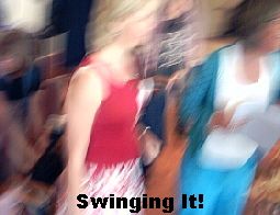 w280zimbe_workshop11jul09123