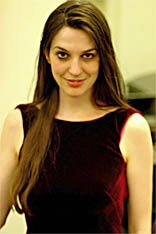 w156Kathleen Linton-Ford