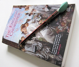 w255the-english-chorister FC+pencil