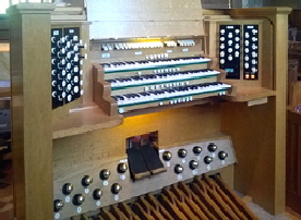 w256-console030004fb[4868]