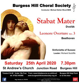 w280burgesshill25apr2020