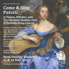 w280cherubim23-25may2021