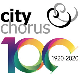 w280citychorus2020