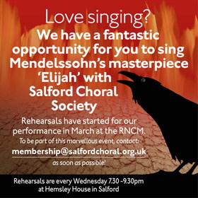 w280salford28mar2020