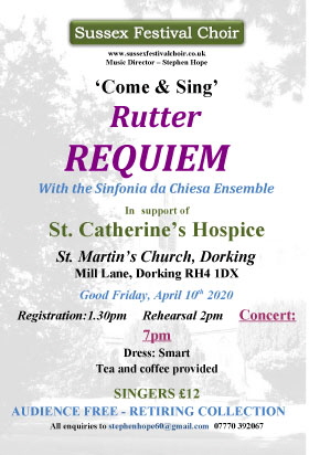 w280sussexfestivalchoirgoodfriday2020