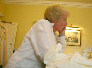 anne-christine_DSCN4641