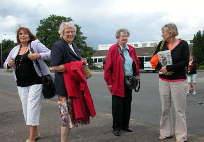 watford_gap1DSCN4634