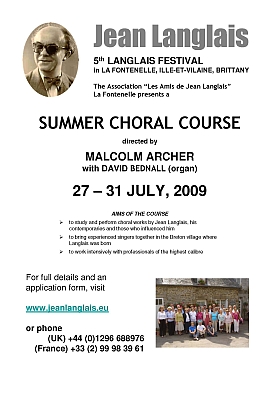 lw280pxanglais09advertposter