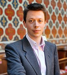 w227_head_matthew_jelf