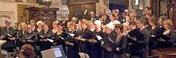 w255CityChorus