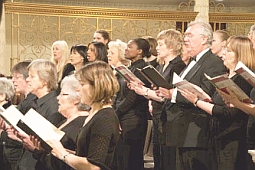 w255City_chorus_Choir_new