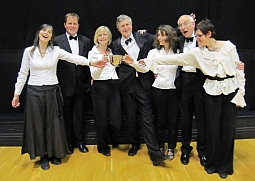 w255_DCS_ensemble34loRes