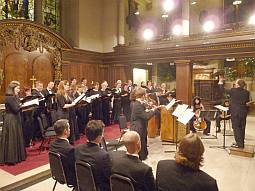 w255_Orlando_Chamber_Choir