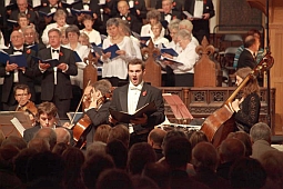 w255_marcus_farnsworth_mayfield_1nov09