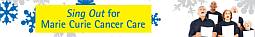 w255_marie_curie_singOutBanner