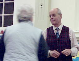 w256_brian_kay_26feb10