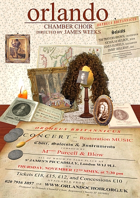 w28020091112_Orpheus_Britannicus_flyer_large