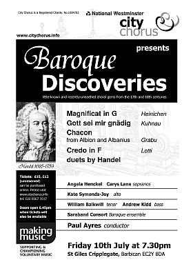w280Baroque09_Page_1_Page_1