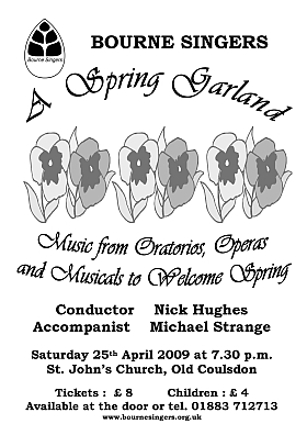w280Bourne090309Springconcertposter
