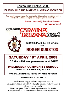 w280Carmina09_Poster