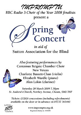 w280March_09_A4_poster_colour