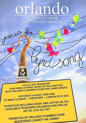 w280_20090822_ByrdSong