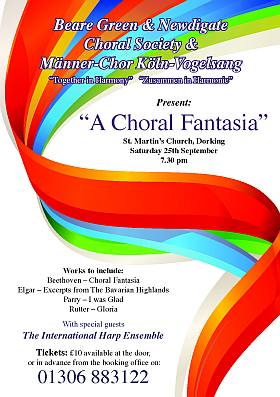 w280_BGN_MCV_concert_oct2_2010