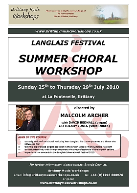 w280_BMW_poster_col_2010