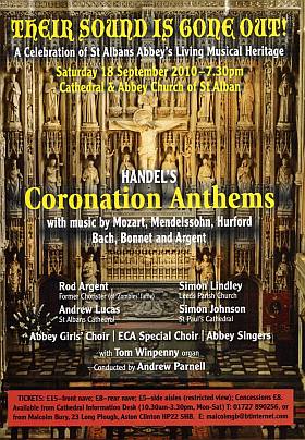 w280_ECA-Concert-Flyer