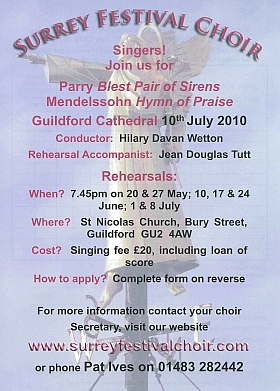 w280_surreyfest10jul10001