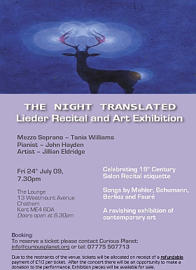 w280curiousplanet24jul10