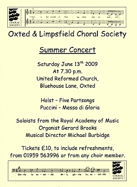 w280olcs13jun09003colour