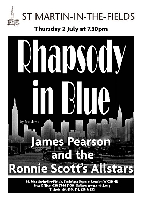 w280sm0909ribflierv3_final