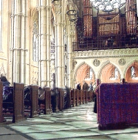 wArundel_Master1Texturepx200