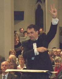 wCantamusReigate6Oct0Spem06px200